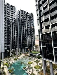 The M (D7), Apartment #465482301